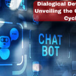 However, understanding the chatbot development lifecycle is crucial for businesses to grow effectively and stay within budget.